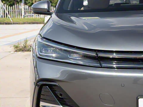 2025�� EM-i 150km Զ����