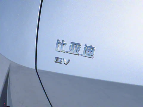 2025�� �Ǽݰ� 405km ���ڰ�