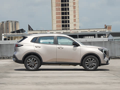 2026�� HEV ������