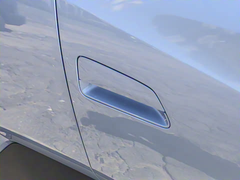 2025�� �Ǽݰ� 405km ���ڰ�