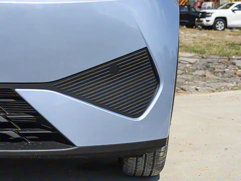 2025�� �Ǽݰ� 405km ���ڰ�