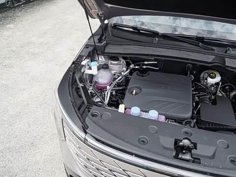 2026�� HEV ������