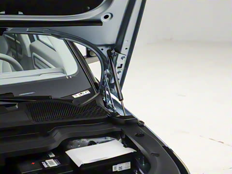 2026�� �ɿ��� 1.5TD �����