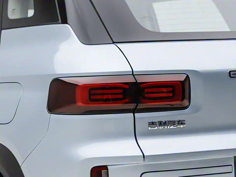 2026�� �ɿ��� 1.5TD �����