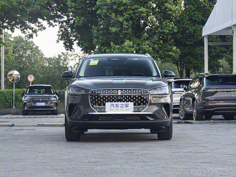 2025�� 2.0T ����������