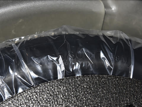 2026�� �ڶ��� 1.5T �ȷ�PRO