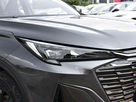 2026�� �ڶ��� 1.5T �ȷ�PRO