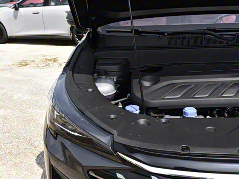 2026�� �ڶ��� 1.5T �ȷ�PRO