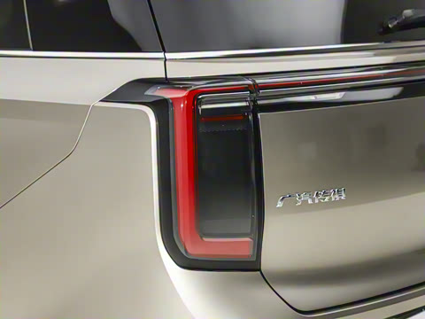 2025�� Ǭ�� UItra 5��