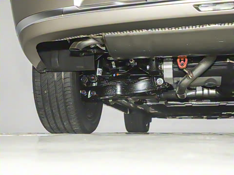 2025�� Ǭ�� UItra 5��