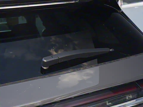 2025�� 2.0T ����������