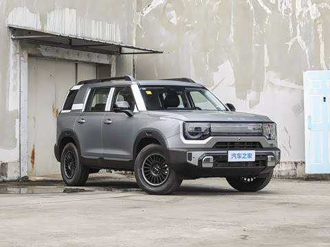 2027�� ���м� 1.5T DCT�����߹��
