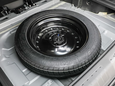 2027�� ���м� 1.5T DCT�����߹��