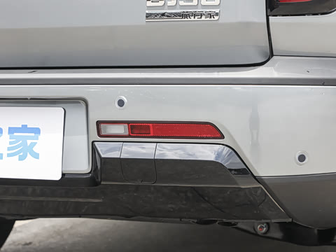 2027�� ���м� 1.5T DCT�����߹��