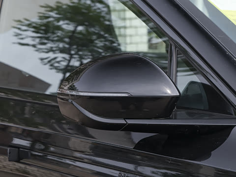 2026�� 2.0T ��������ʿ��