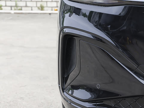 2026�� 2.0T ��������ʿ��