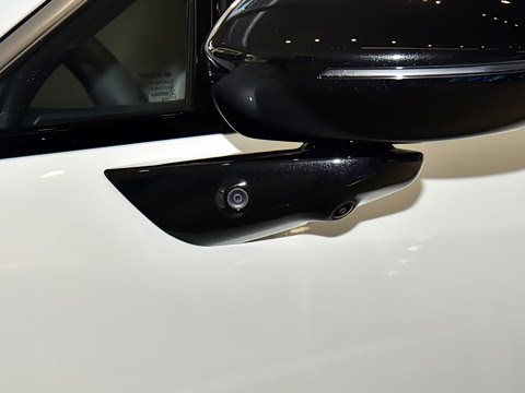 2026�� ������