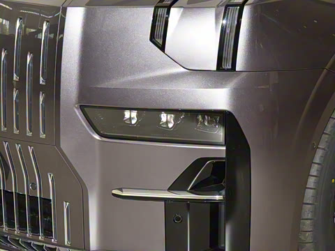 2024�� �������������� 108kWh