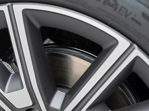 2026�� 180kW ��׼������