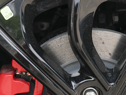 2026�� 2.0T ��������ʿ��