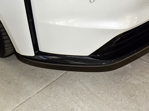 2026�� ������