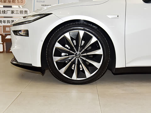 2026�� ������