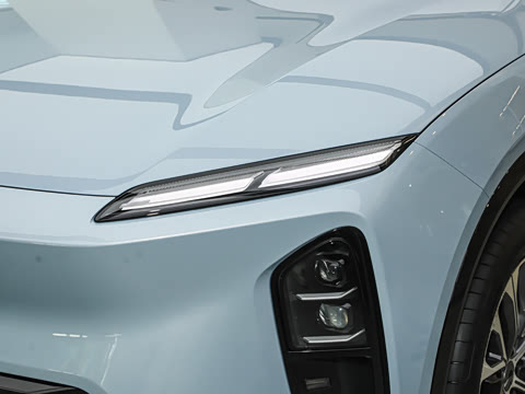 2025�� 100kWh 30��̨�����