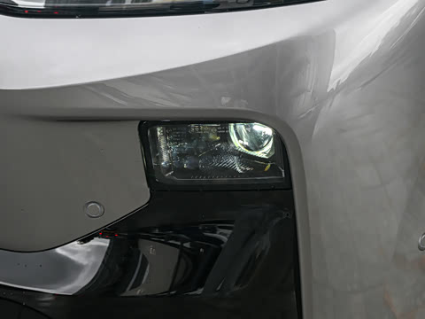 2026�� 180kW ��׼������
