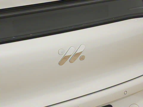 2026�� ���� Max