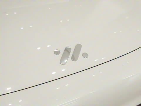 2026�� ���� Max