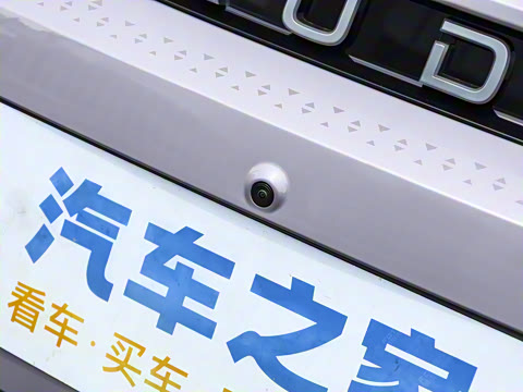 2026�� �ȷ�Plus��