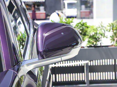 2025�� ���� Ultra ����������