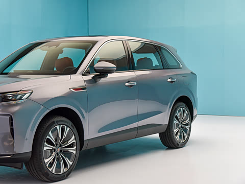 2026�� 220�����ǻ��