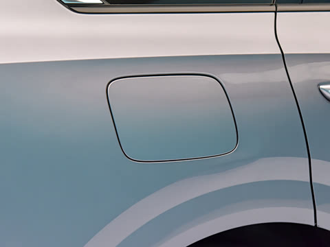 2026�� 220�����ǻ��