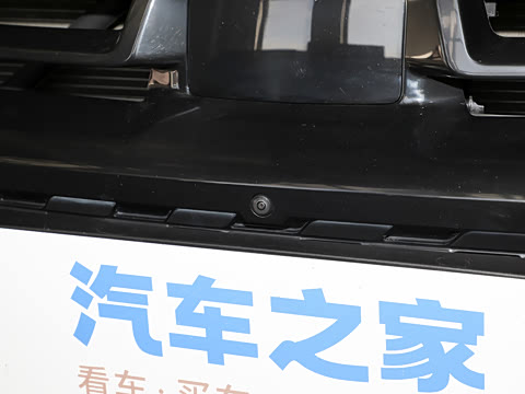 2025�� JOHN COOPER WORKS