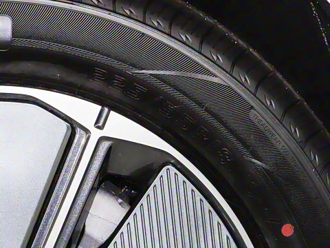 2025�� 527km ��ԭ��������