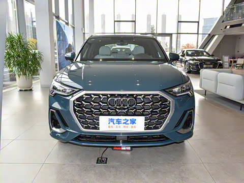 2025�� quattro 45�����ذ� 35TFSI  ��ȡ������