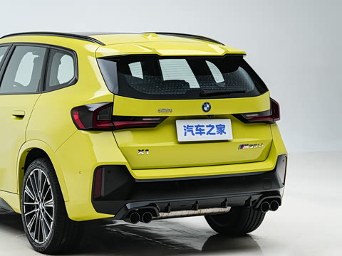 2026�� M35Li