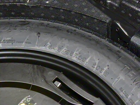 2025�� quattro 45�����ذ� 35TFSI  ��ȡ������