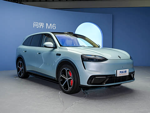2026�� ���� Ultra ������