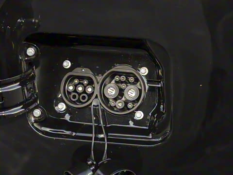 2026�� 365KM ��ҵ�� 7��