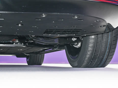 2026�� ���� ����MAX+ ��������