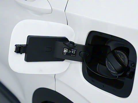 2025�� ��ԽL 1.5TD DCT Battle