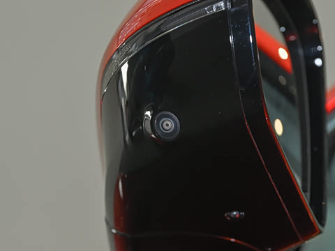 2026�� ���� ����MAX+ ��������