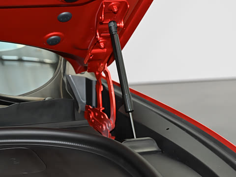 2026�� ���� ����MAX+ ��������