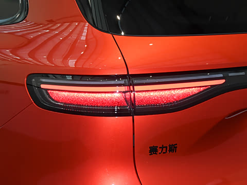 2026�� ���� ����MAX+ ��������