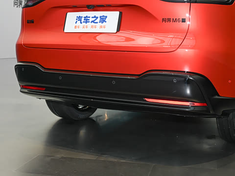 2026�� ���� ����MAX+ ��������