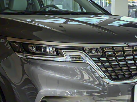 2026�� 2.0T �콢��