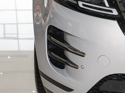 2026�� ��ʤ���� L SE