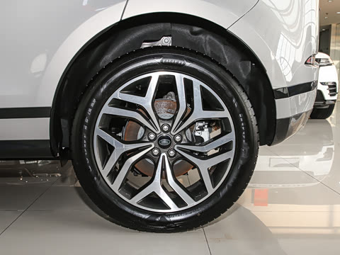 2026�� ��ʤ���� L SE